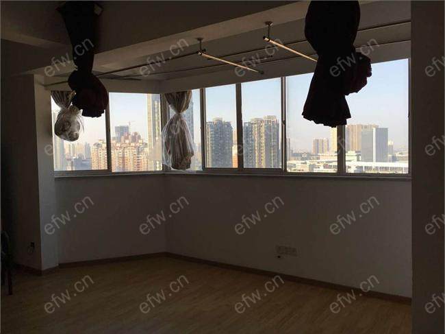 兴盛大厦 地铁口 出行便利 市