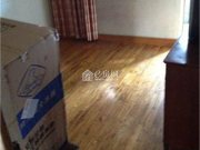 庄前新村（1-48号） 2室1厅