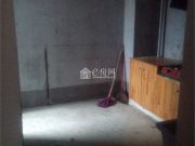 紫金门 2室2厅