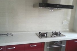 金科新大陆(金科万博商业广场) 3室2厅