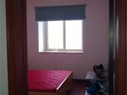 丰涵家园 2室1厅