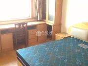 黄巷新村 2室2厅