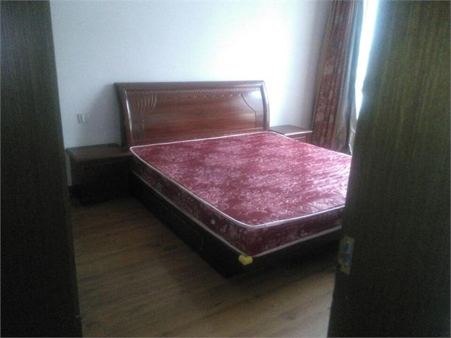 Է(ָ)