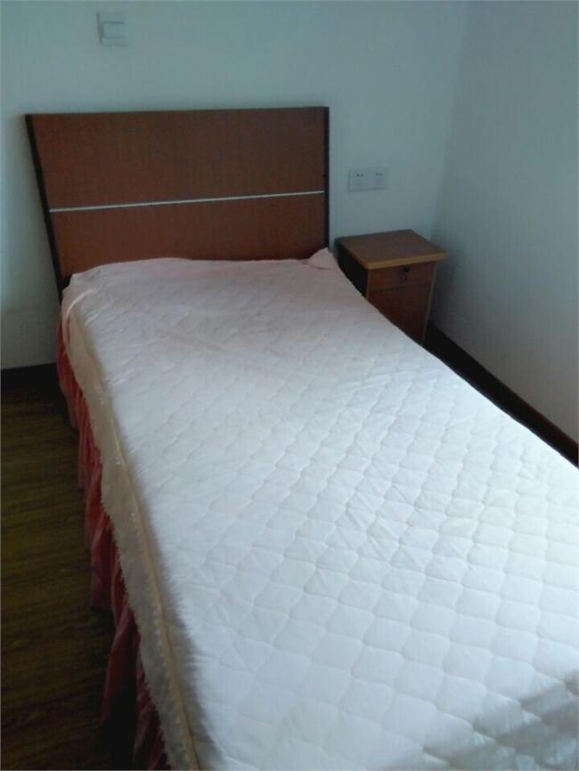 Է