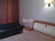 扬名一村 1室1厅11111