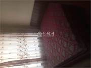 大丁佳苑      2室1厅