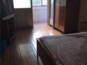 芦庄二区 2室1厅 4楼出租