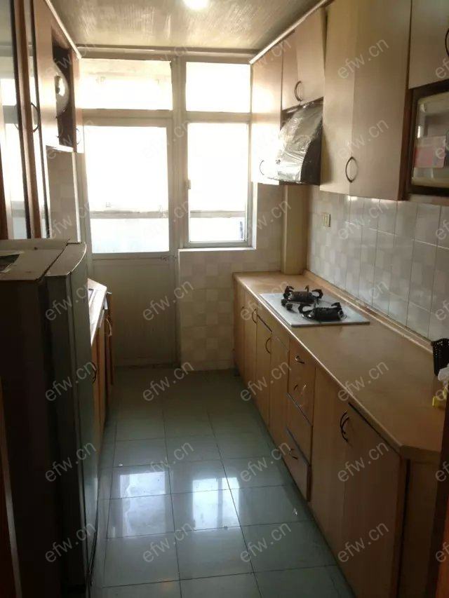 黄巷新村 2室2厅