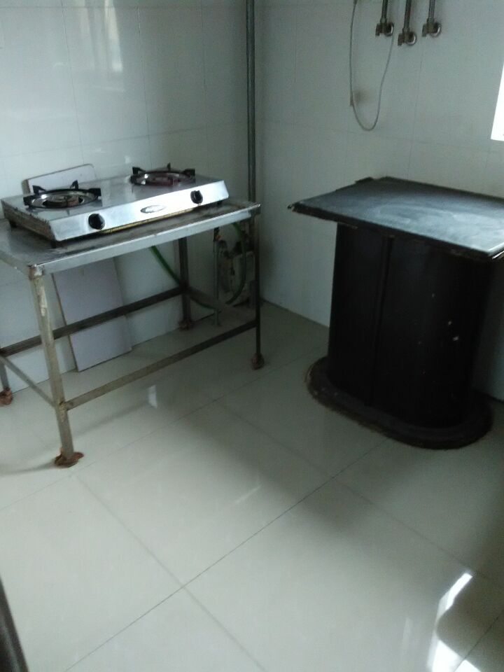 鸿桥苑