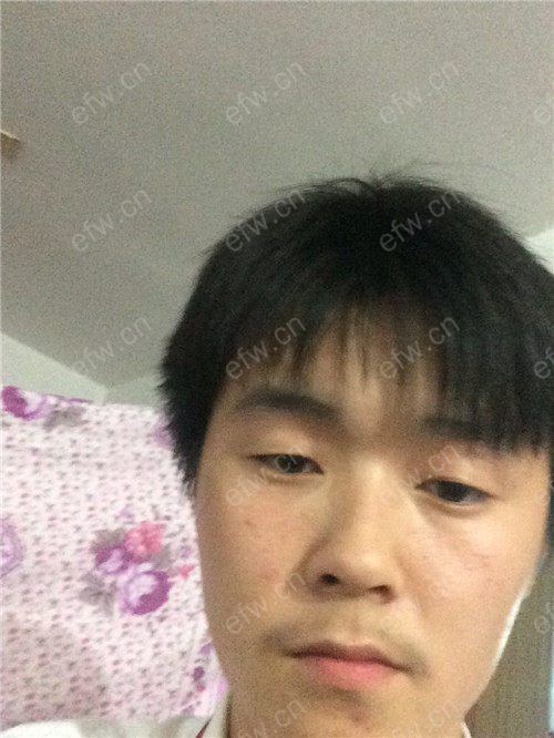 出租中 配合看房