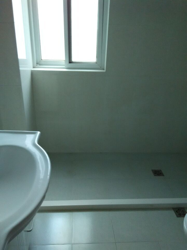 鸿桥苑
