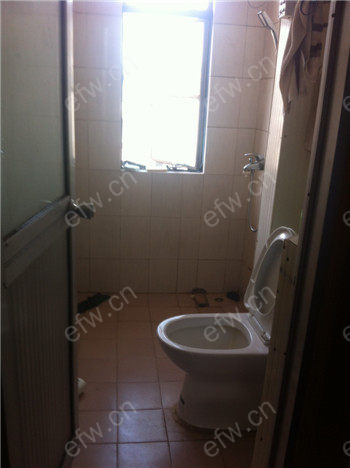 惠龙新村 2室1厅