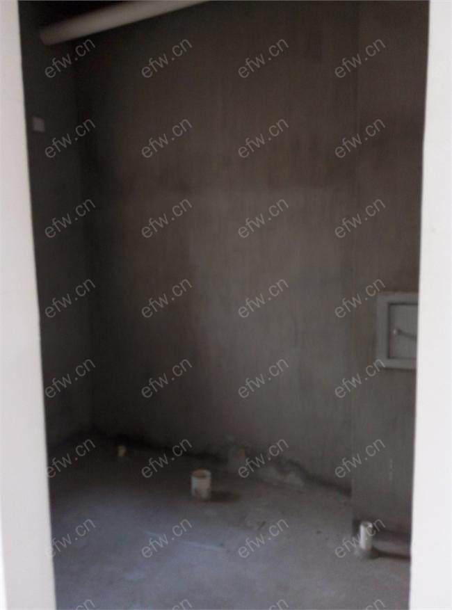 华府庄园六区 4室3厅