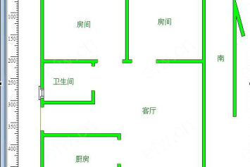 ӰԷ(1-51)