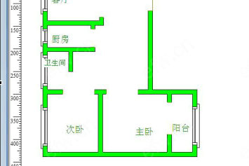 尮԰