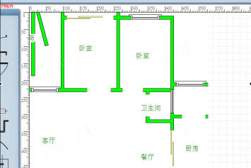 Ǽ԰40-168