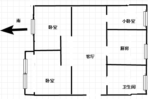 丰泽苑