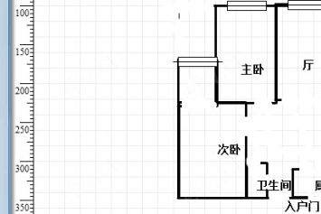 鿻԰-һƷ68/69/73ţ