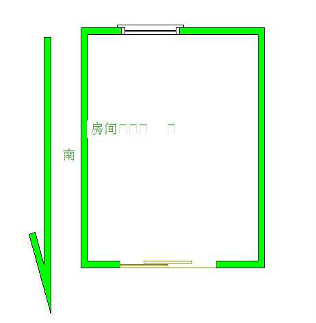 金科世界城D区