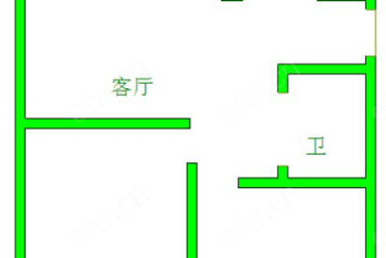 Ԣ(ǰ)