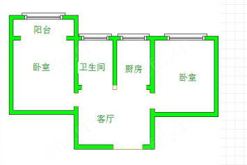 绪