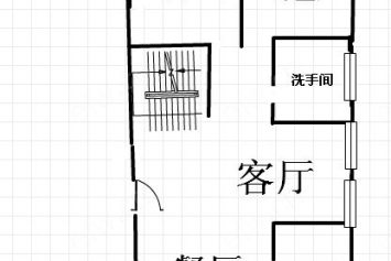 太康新村西区
