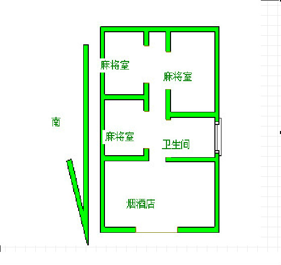 中大颐和湾（颐和湾公寓）