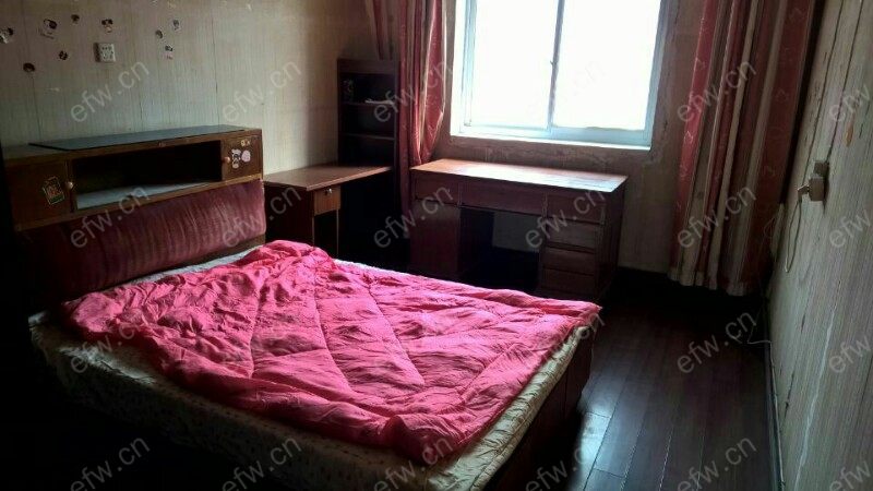 建设新村 2室1厅建设新村 2室1厅