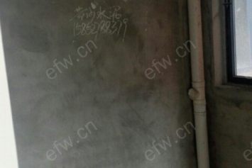 ܽɽׯ