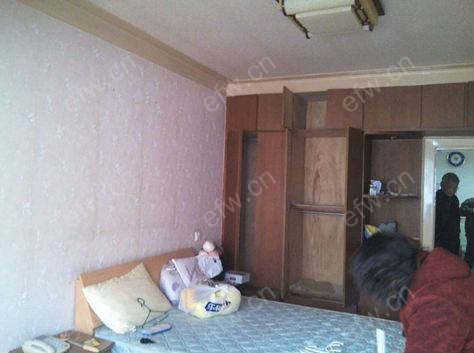 锡惠里 2室1厅