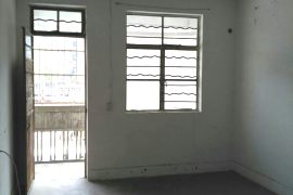 ´ 11
