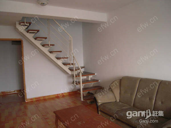 乐多花园(左岸星光) 4室2厅