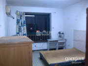 乐多花园(左岸星光) 4室2厅