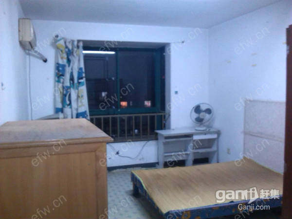 乐多花园(左岸星光) 4室2厅