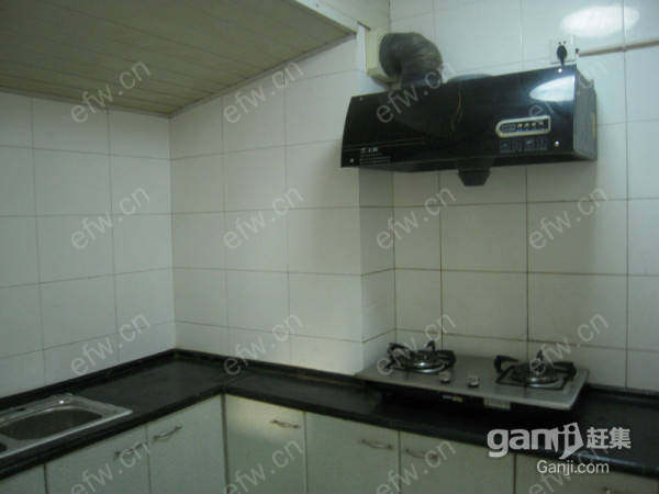 乐多花园(左岸星光) 4室2厅