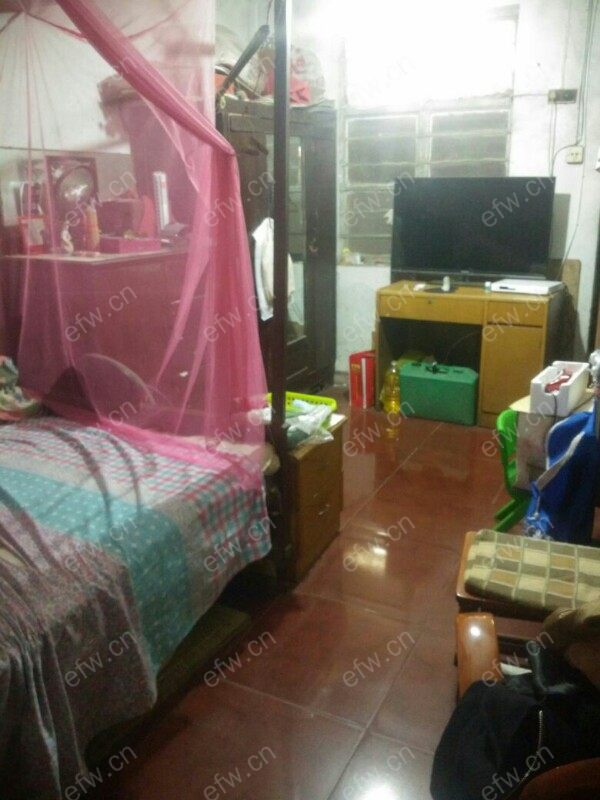 惠华新村 2室1厅，，，，，，，，
