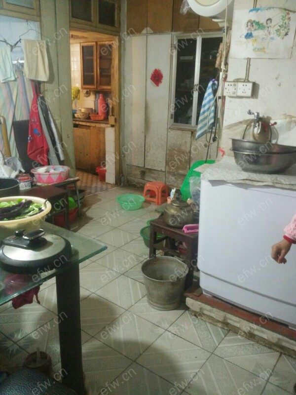 惠华新村 2室1厅，，，，，，，，