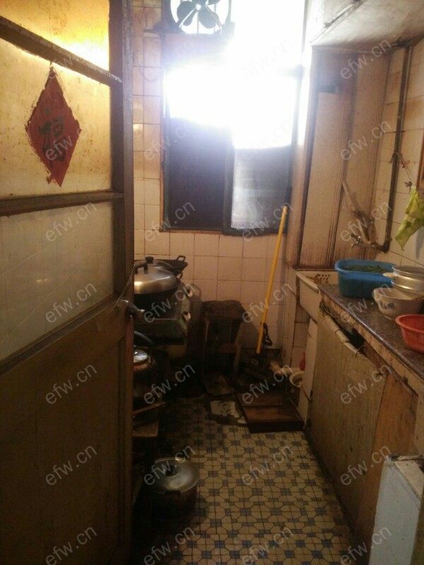 惠华新村 2室1厅，，，，，，，，