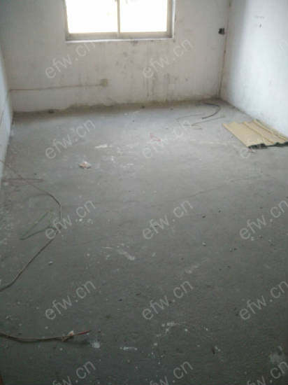 建设新村 2室1厅