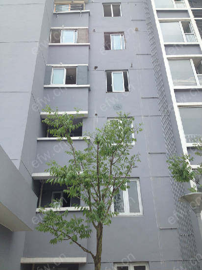 塘泾里  2室1厅  精装修