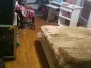 刘潭二村 3室2厅