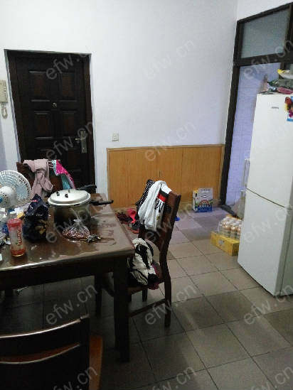柴机新村 2室1厅1111
