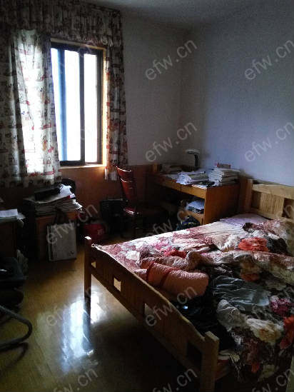 柴机新村 2室1厅1111