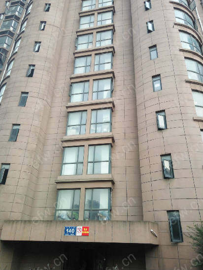 银仁御墅花园 3室2厅