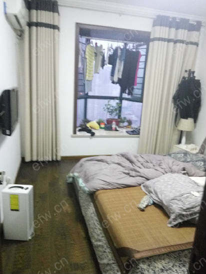 银仁御墅花园 3室2厅