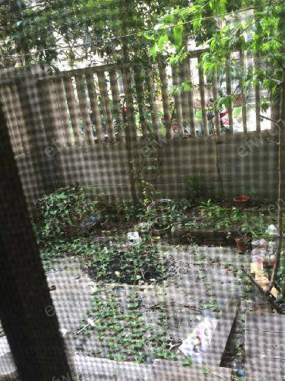 震泽二村 2室1厅