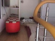 甲壳虫2933小区 1室1厅