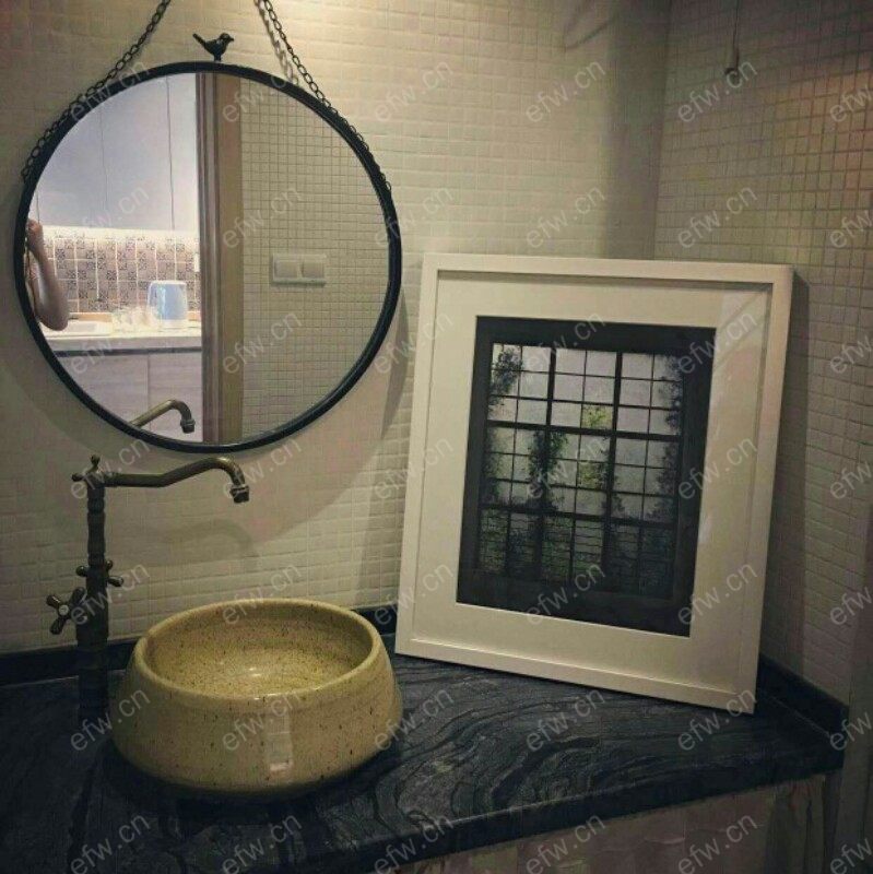 华东家艺 1室1厅
