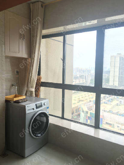 万达华府 3室2厅.......