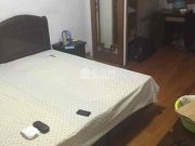江海新村 2室1厅